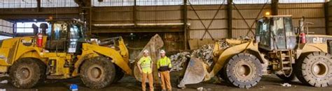 apache junction landfill fees|Apache Junction Transfer Station .